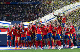 质量不过关？英媒：巴黎奥运奖牌脱皮开裂，欧盟禁令或是“元凶”环球时报.